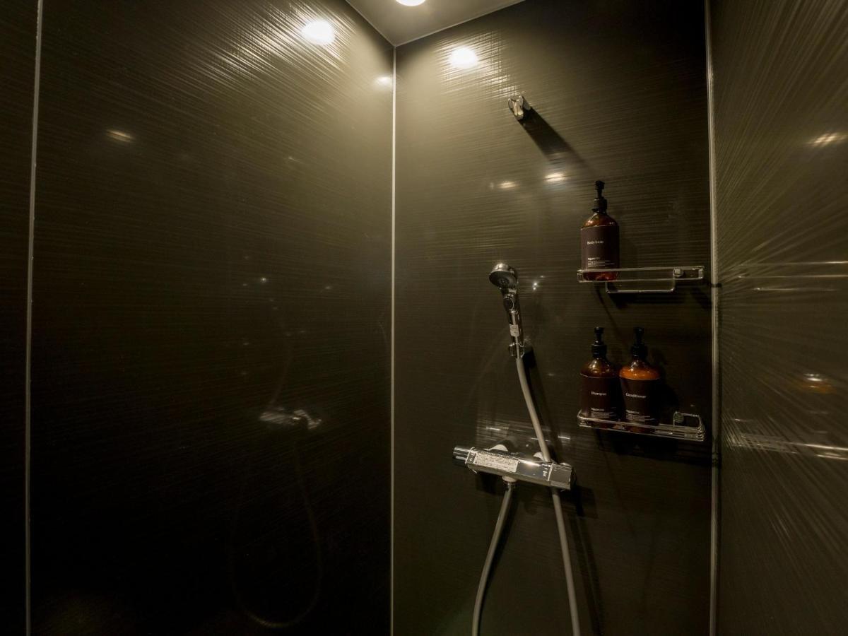 Rakuten Stay Villa Kamogawa Building D With Terrace And Sauna Capacity Of 10 Persons Pets Allowed エクステリア 写真