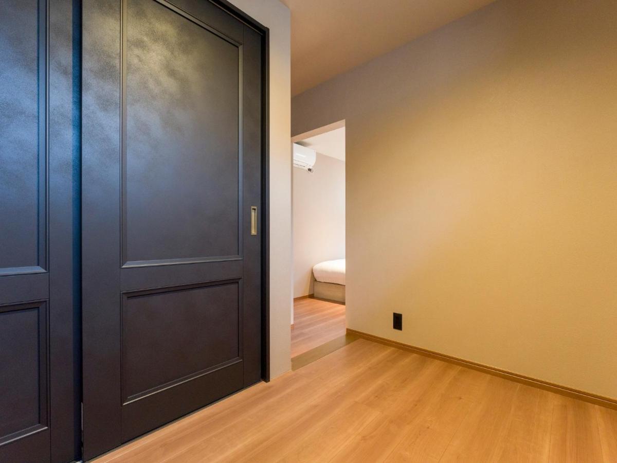Rakuten Stay Villa Kamogawa Building D With Terrace And Sauna Capacity Of 10 Persons Pets Allowed エクステリア 写真