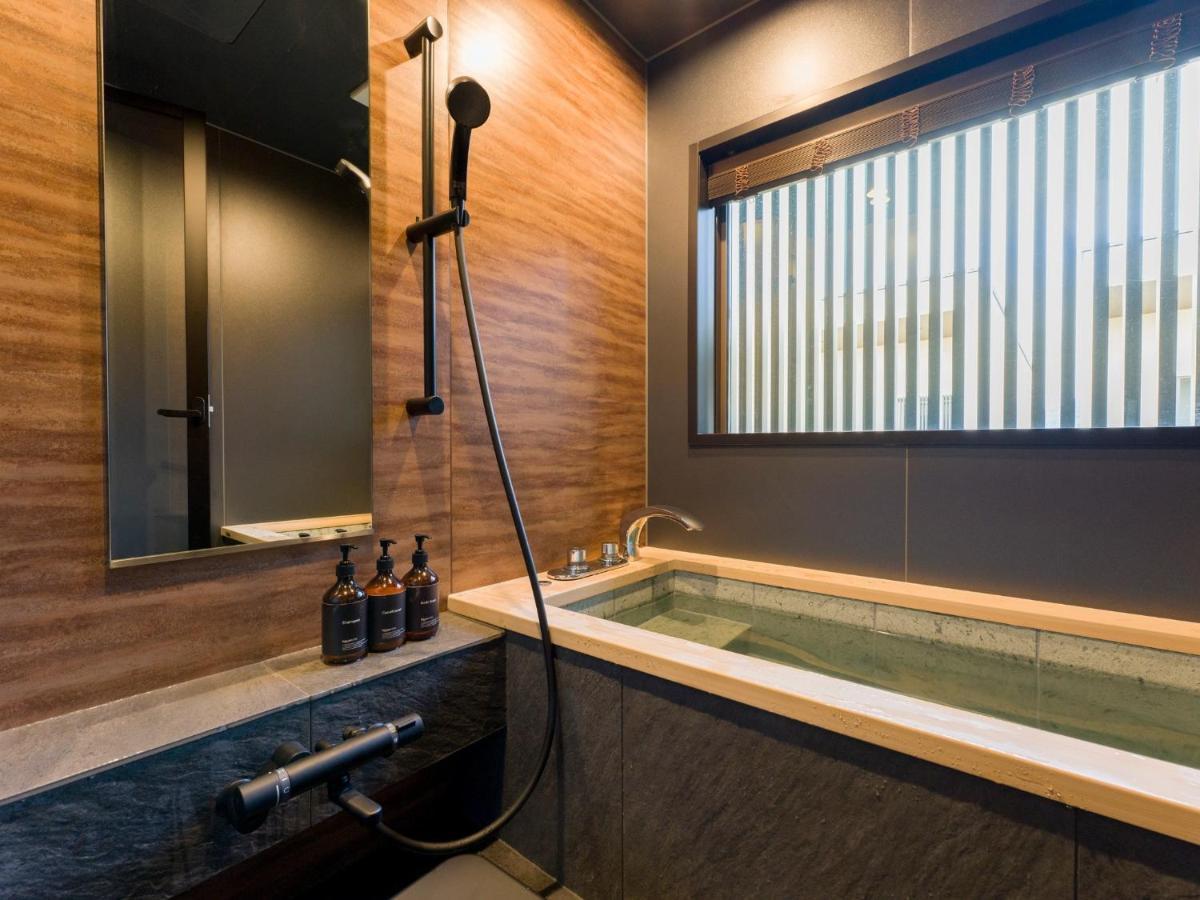 Rakuten Stay Villa Kamogawa Building D With Terrace And Sauna Capacity Of 10 Persons Pets Allowed エクステリア 写真