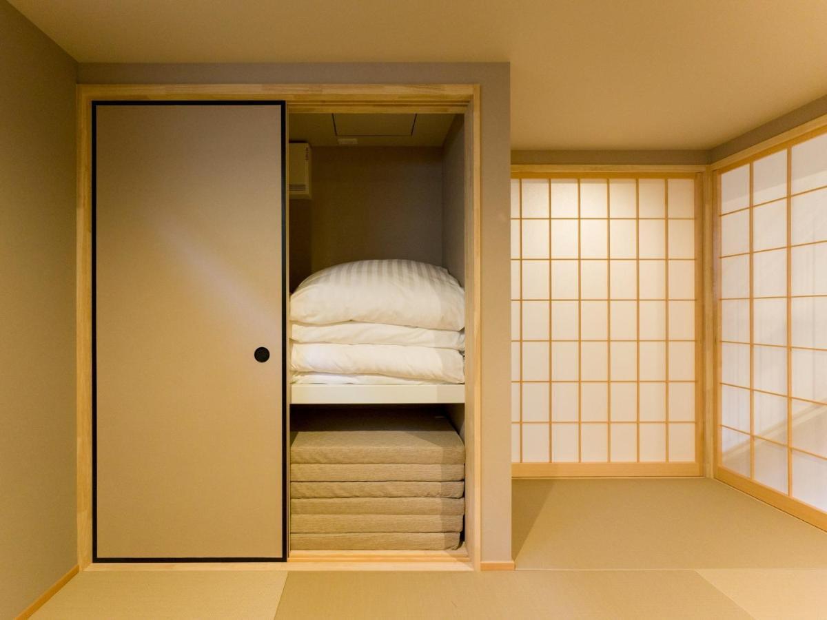 Rakuten Stay Villa Kamogawa Building D With Terrace And Sauna Capacity Of 10 Persons Pets Allowed エクステリア 写真