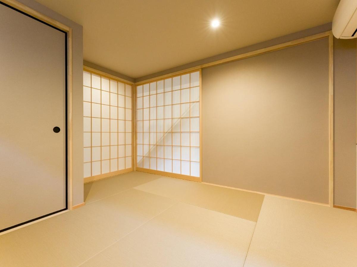 Rakuten Stay Villa Kamogawa Building D With Terrace And Sauna Capacity Of 10 Persons Pets Allowed エクステリア 写真