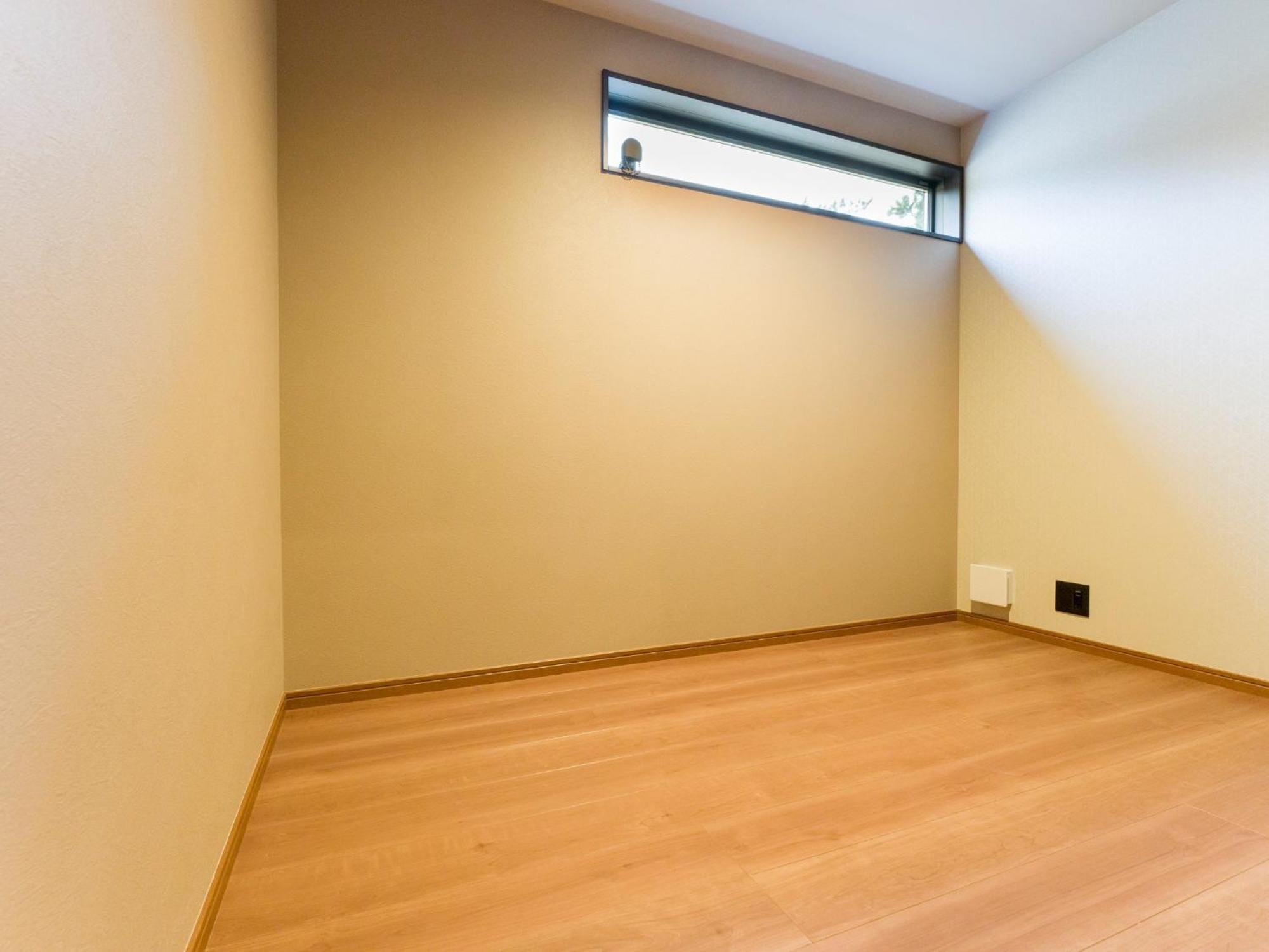 Rakuten Stay Villa Kamogawa Building D With Terrace And Sauna Capacity Of 10 Persons Pets Allowed エクステリア 写真