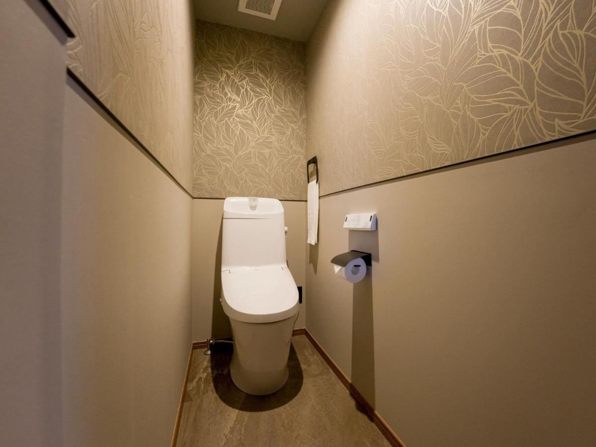 Rakuten Stay Villa Kamogawa Building D With Terrace And Sauna Capacity Of 10 Persons Pets Allowed エクステリア 写真